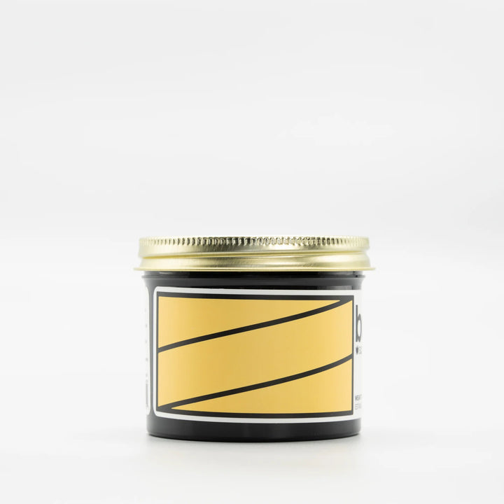 Matte Paste