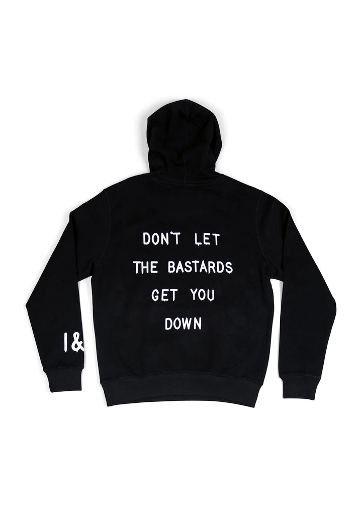 Don&