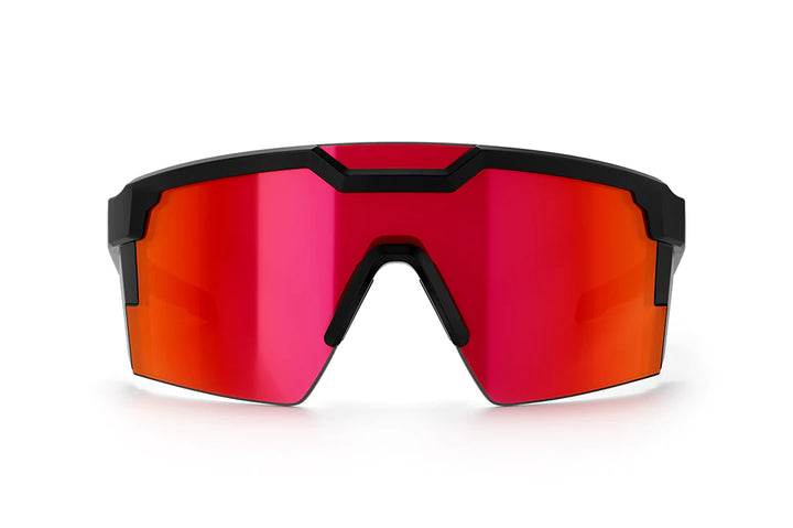 Future Tech Sunglasses Firestorm Z87+