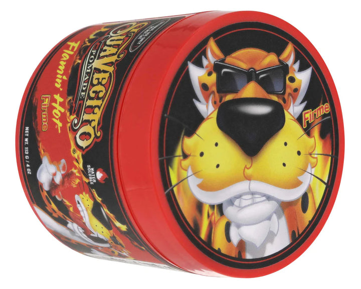Flamin&