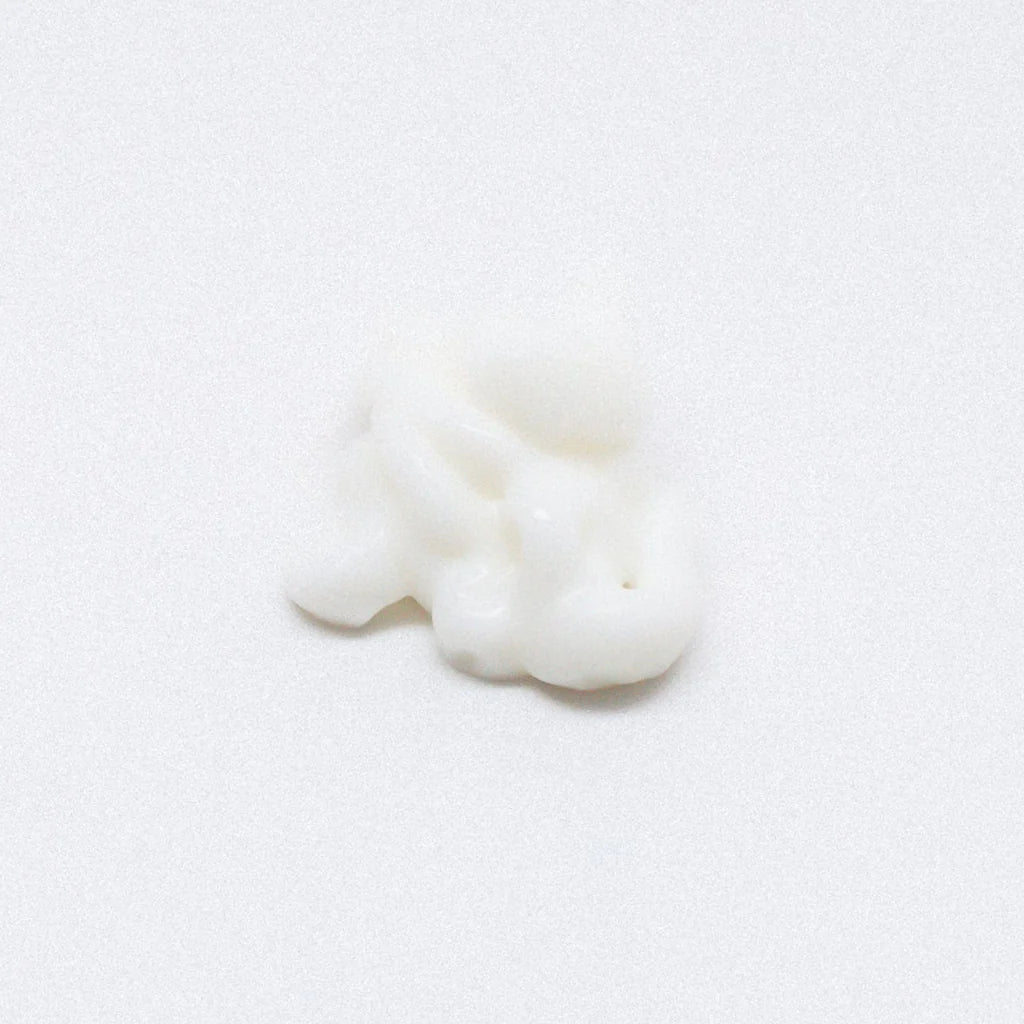 Conditioning Serum