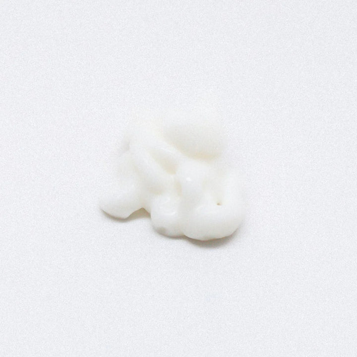 Conditioning Serum