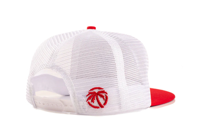 500 Trucker Hat