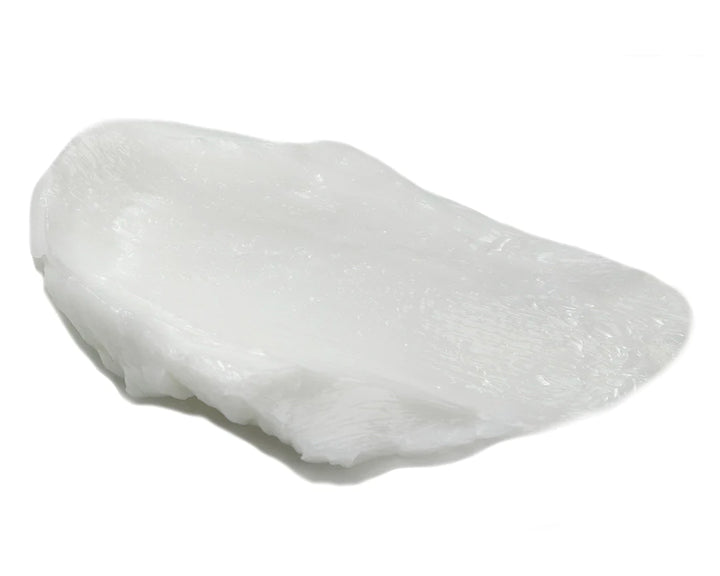 Hybrid Pomade