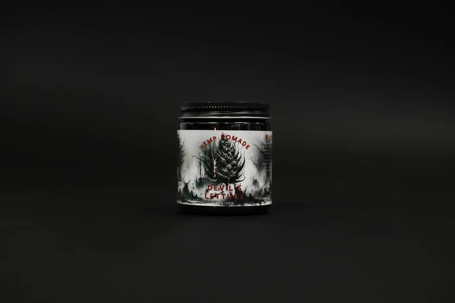 Devil&