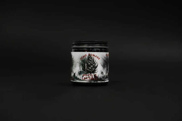 Devil&