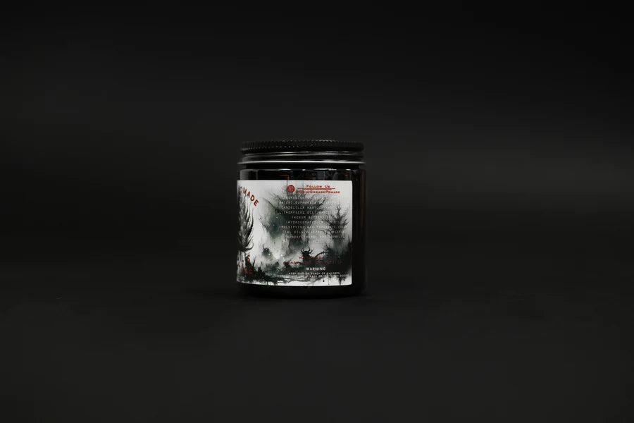 Devil&