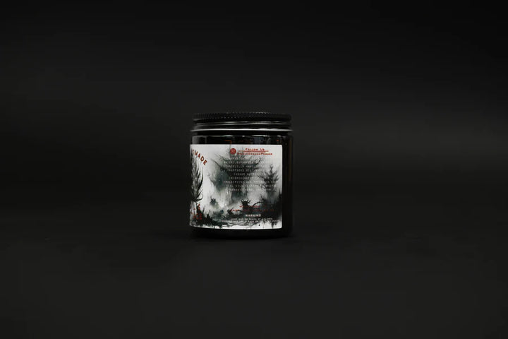 Devil&