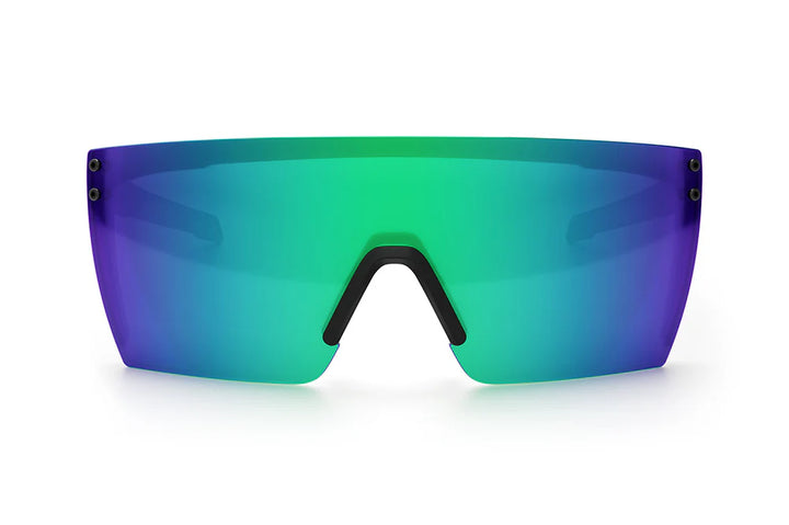 Performance XL Lazer Face - Piff Z87+