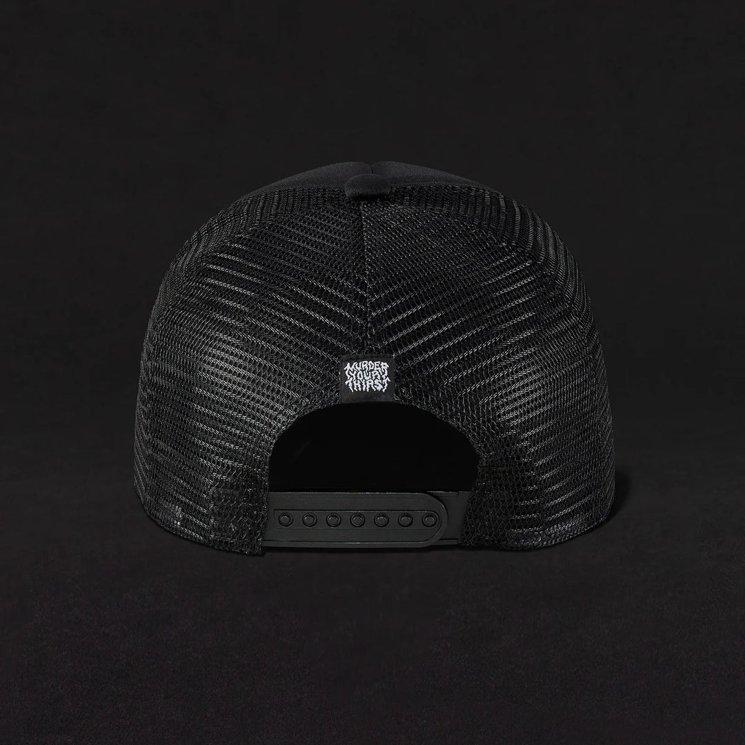 Death Drip Hat