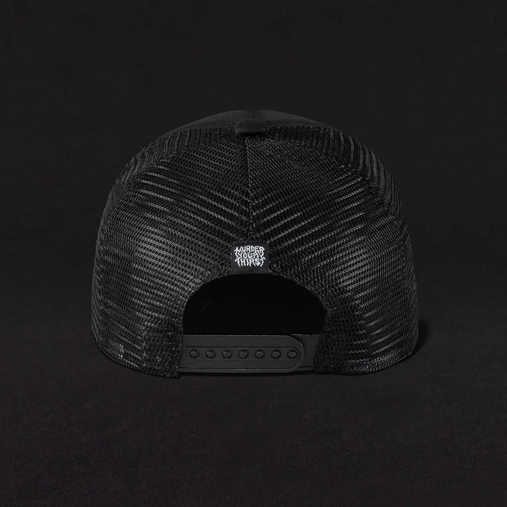Death Drip Hat