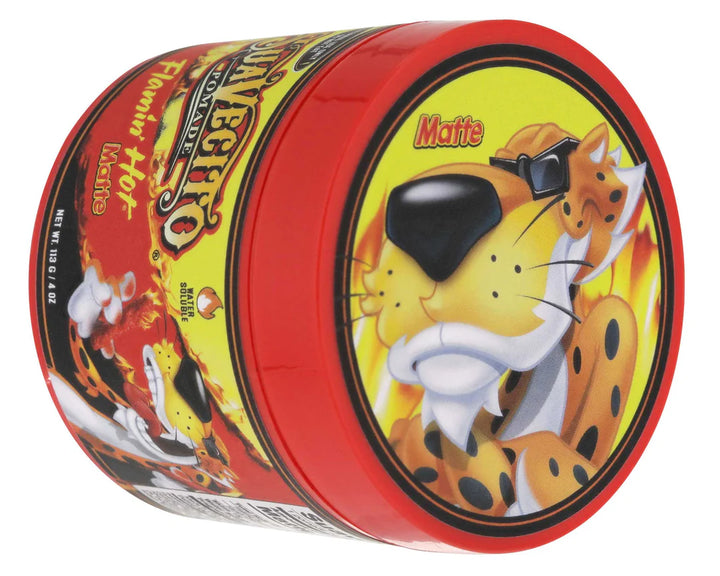 Flamin&