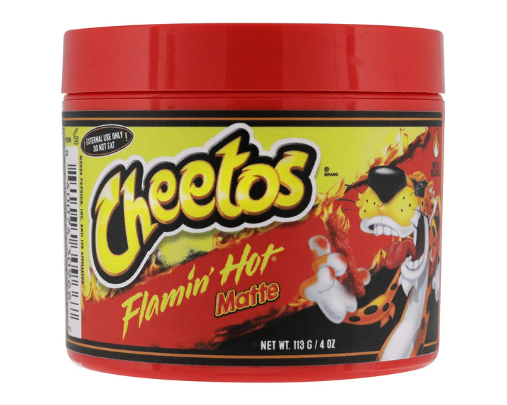 Flamin&