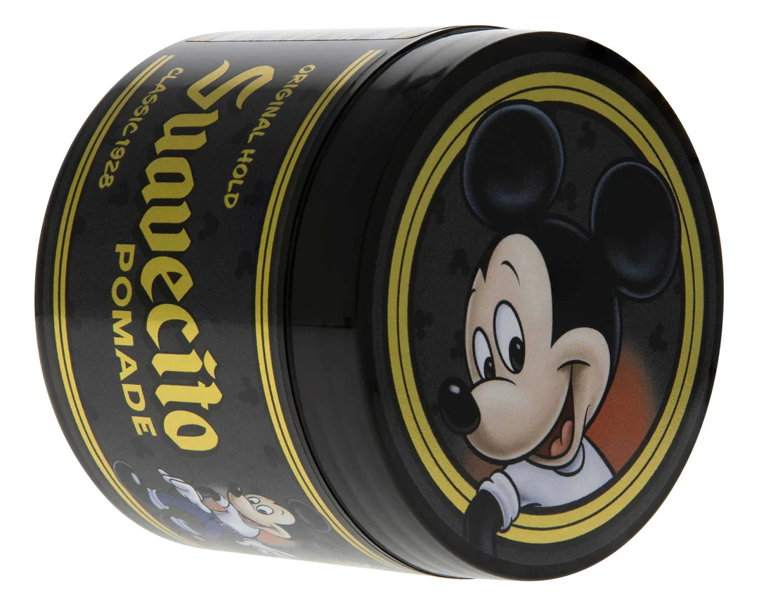 Mickey Mouse Original Hold Pomade