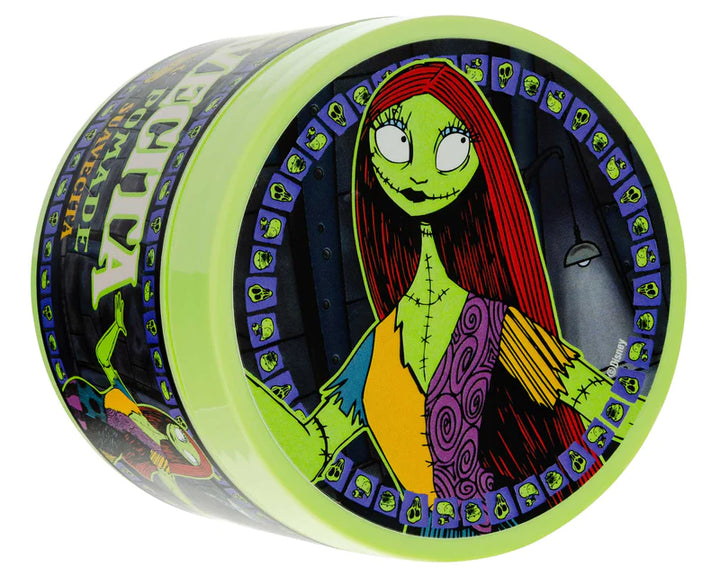 The Nightmare Before Christmas Suavecita Pomade