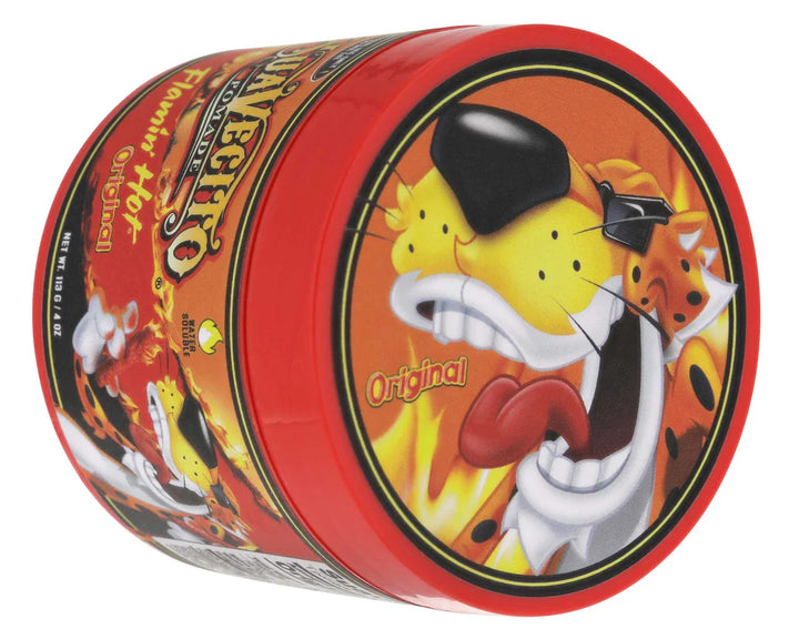 Flamin&