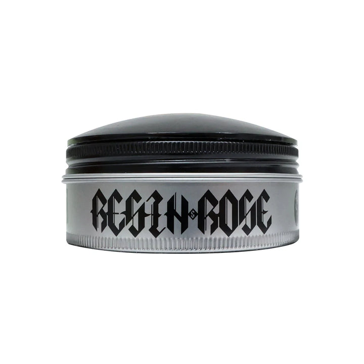 Resin &amp; Rose Deluxe Pomade