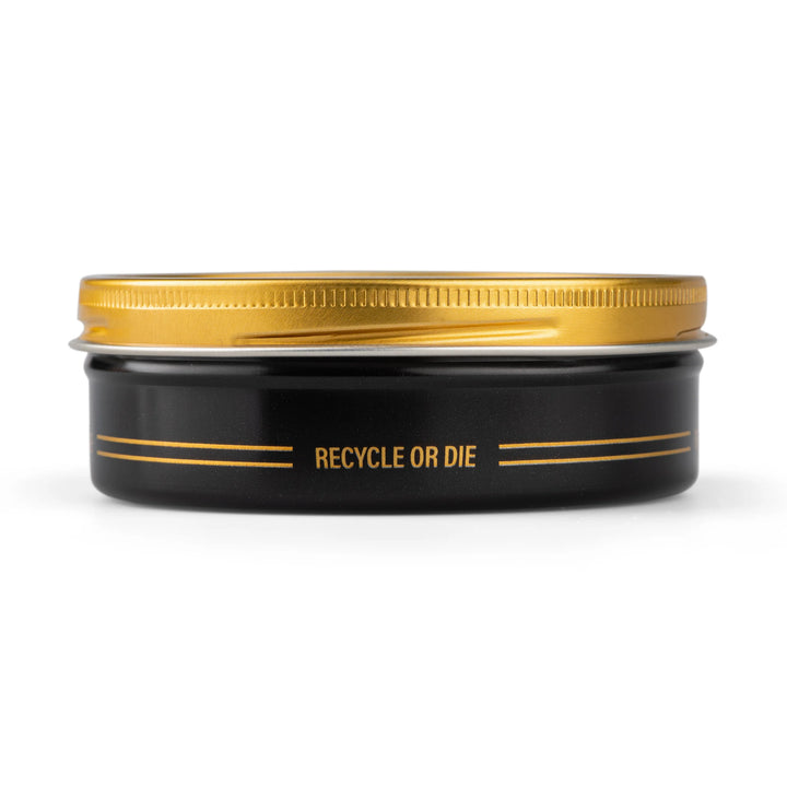 Severed Head Pomade