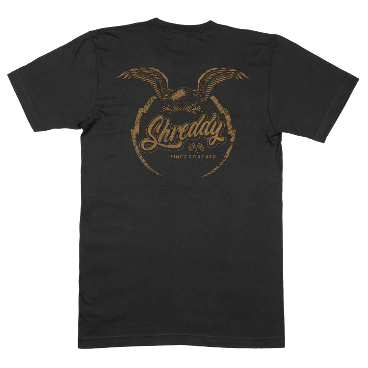 Bird Shirt