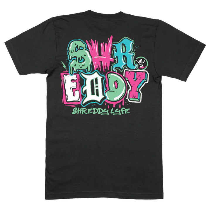 Letters Shirt