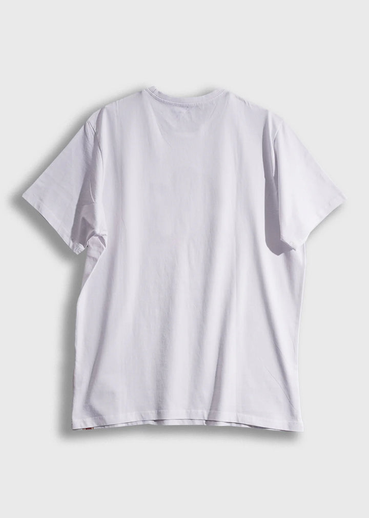 Stay Cool Tee