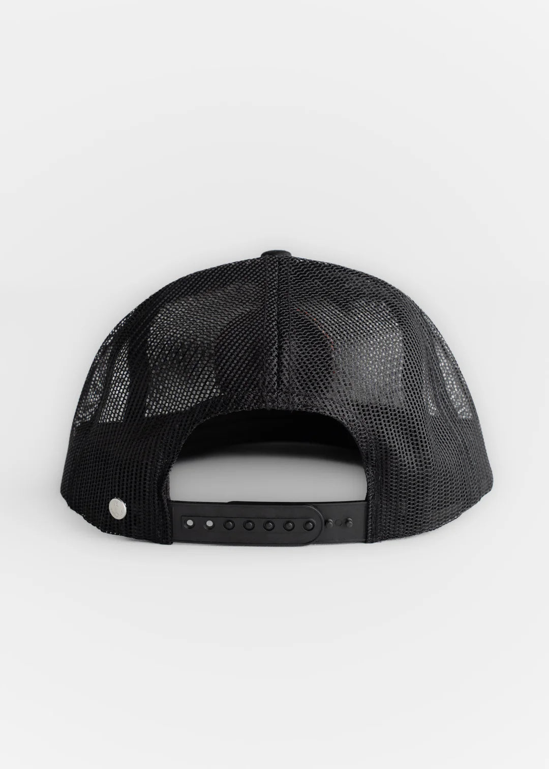 Sales &amp; Service  Mesh Hat