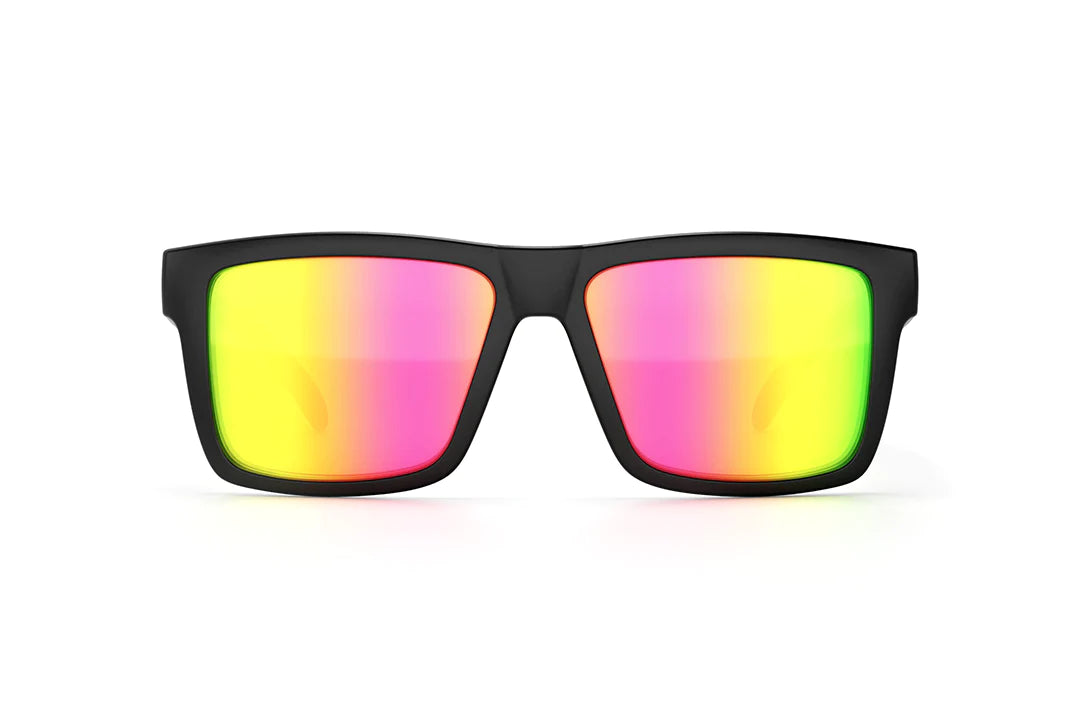 Vise Sunglasses Shreddy Crack