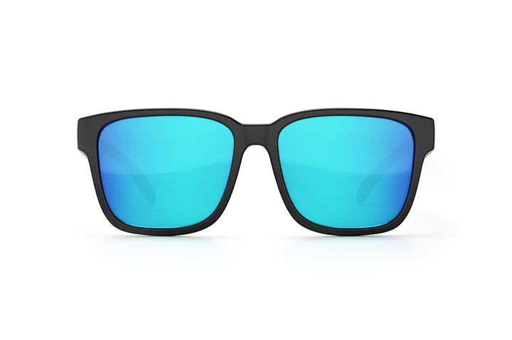 Apollo Sunglasses USA Stars &amp; Stripes