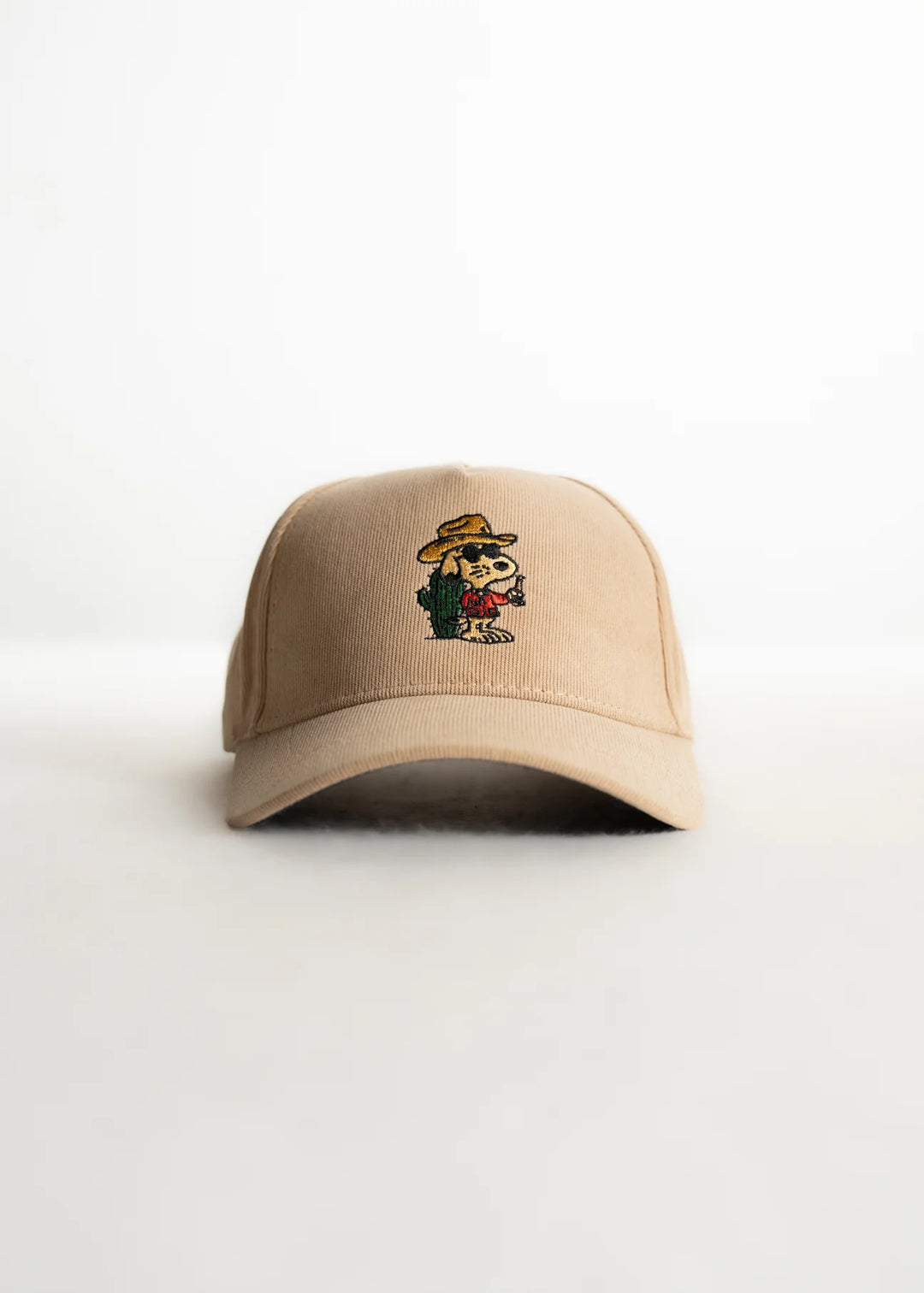 Stay Cool Hat