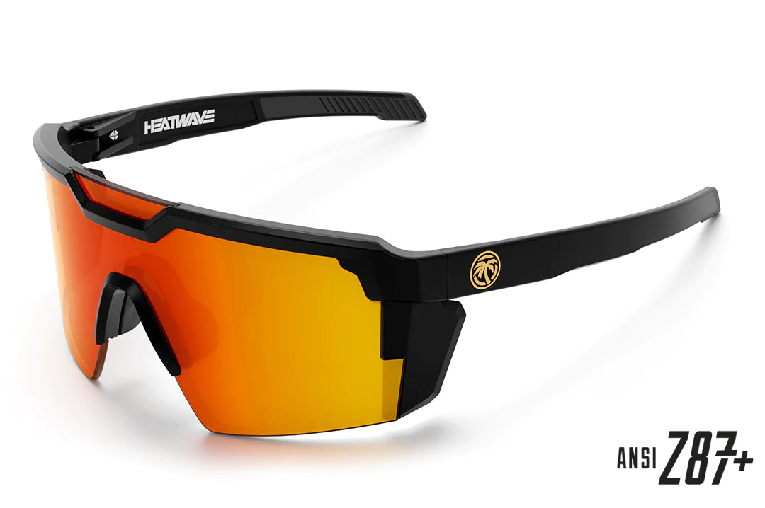Future Tech Sunglasses Sunblast Z87+