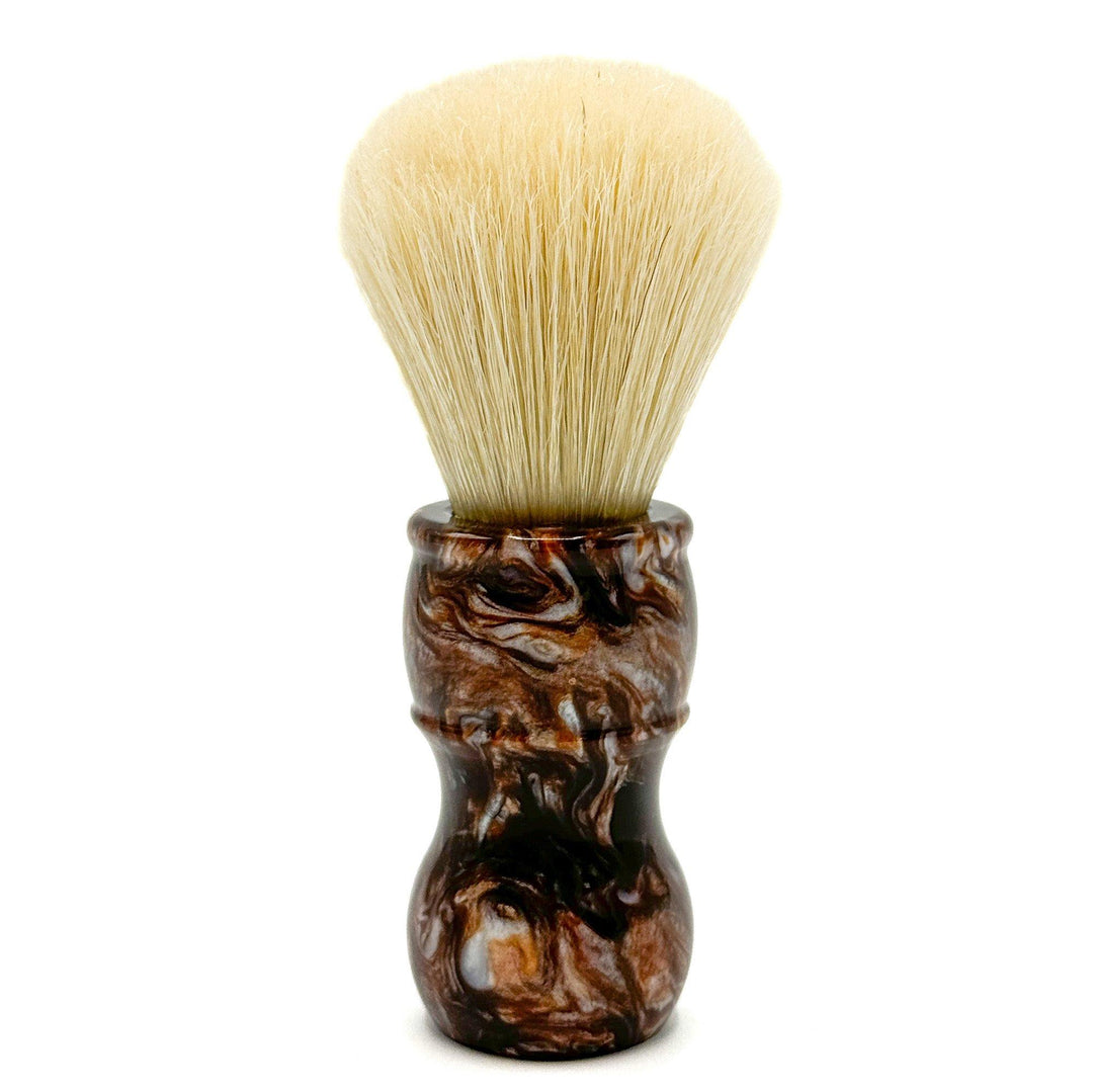 THBO Shaving Brush