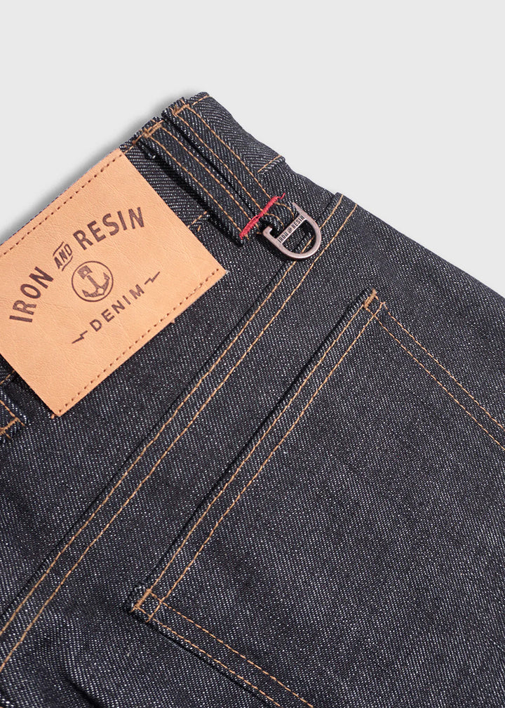 The Cody Pant