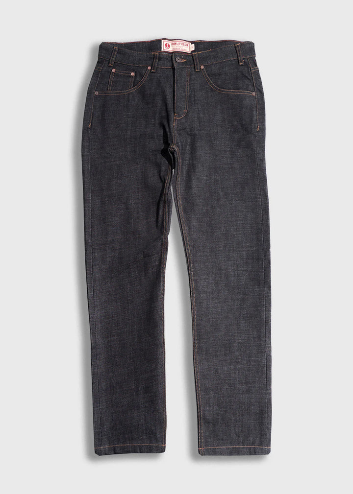 The Cody Pant