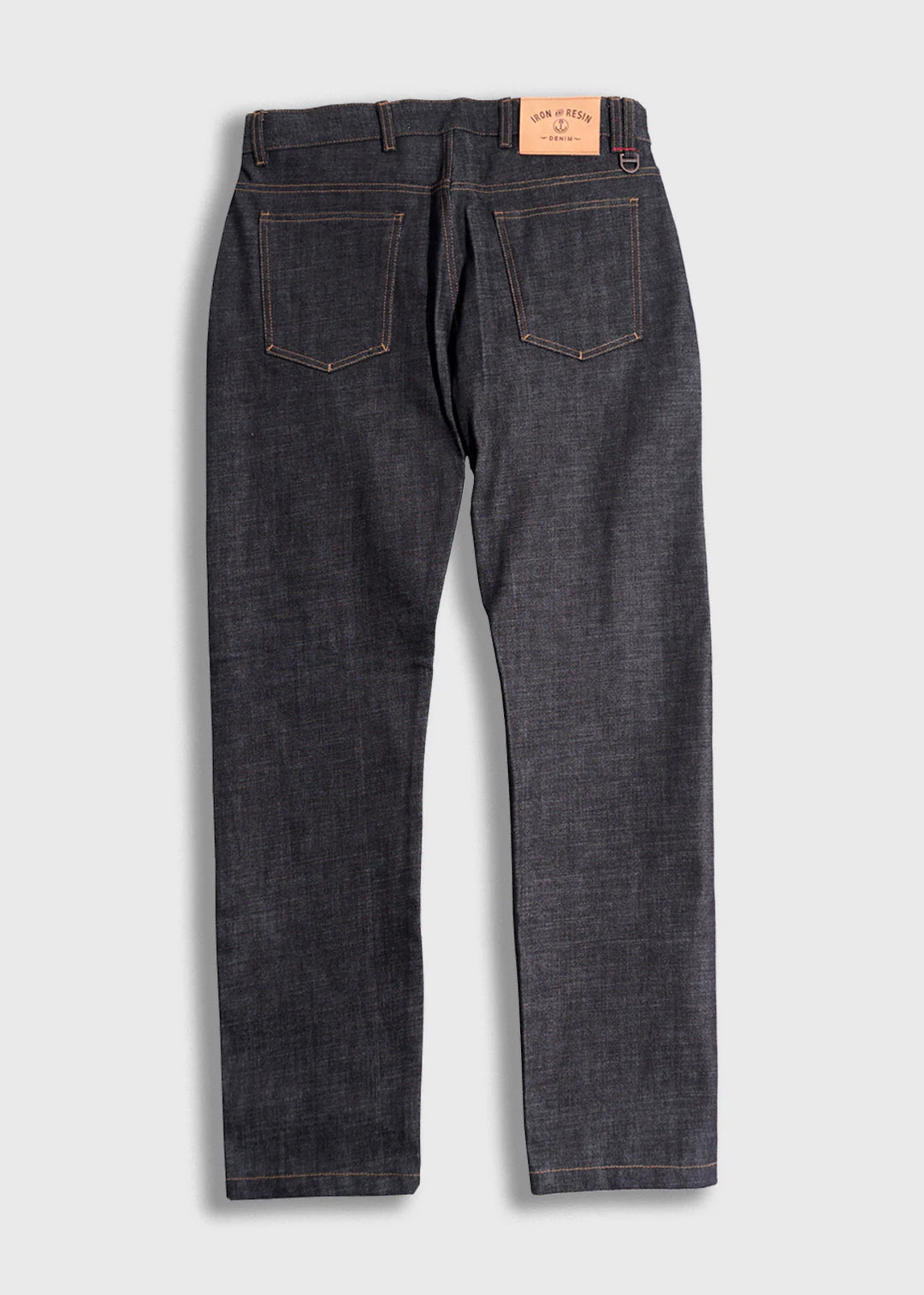 The Cody Pant