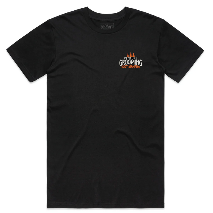 Cody Stamann Tee