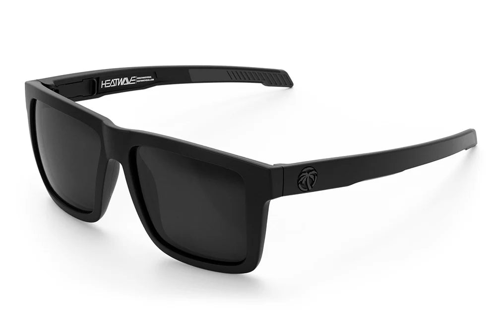 Performance XL Vise Black Lens Z87+