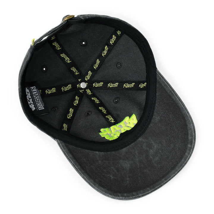 Star Wars Logo Drip - Dad Hat