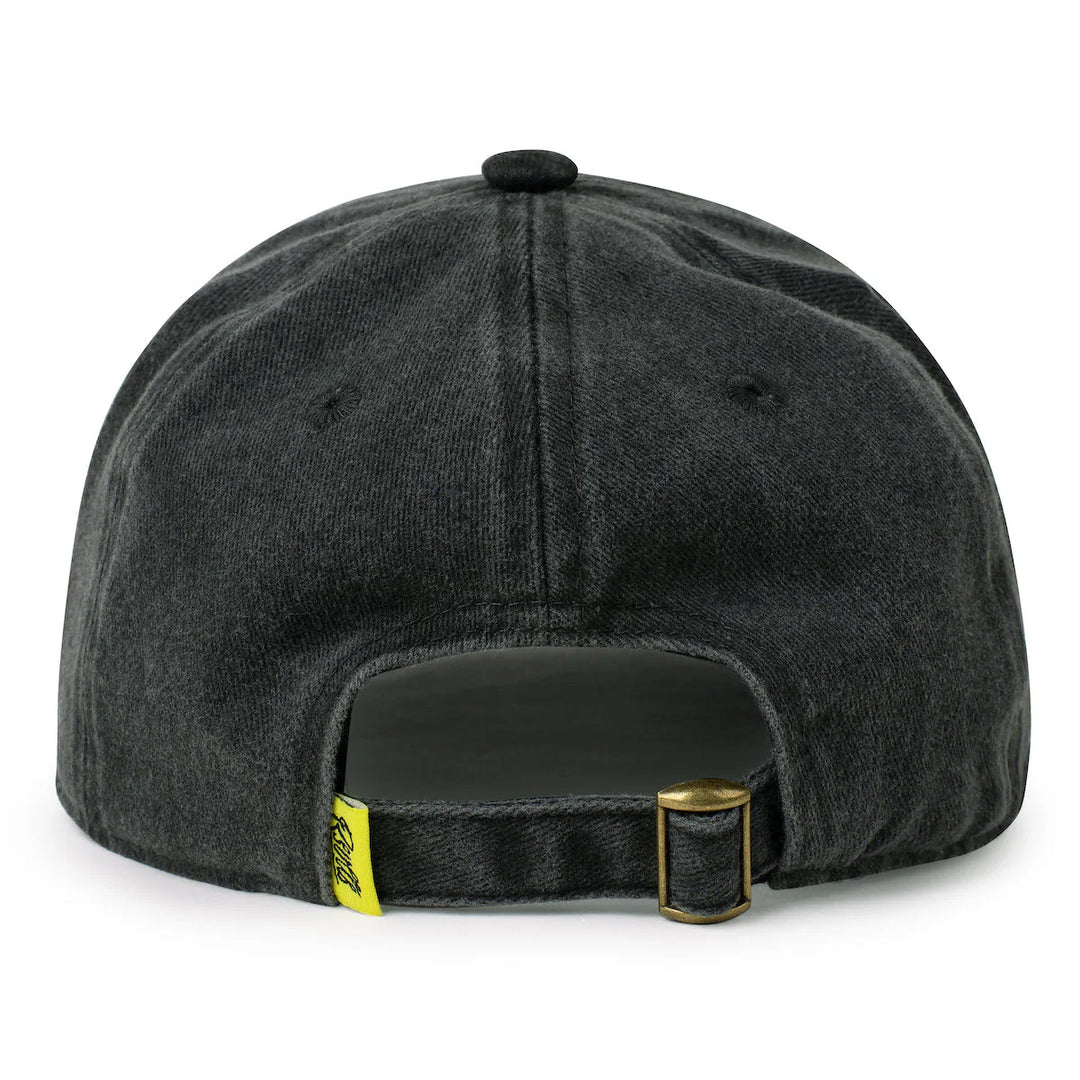 Star Wars Logo Drip - Dad Hat