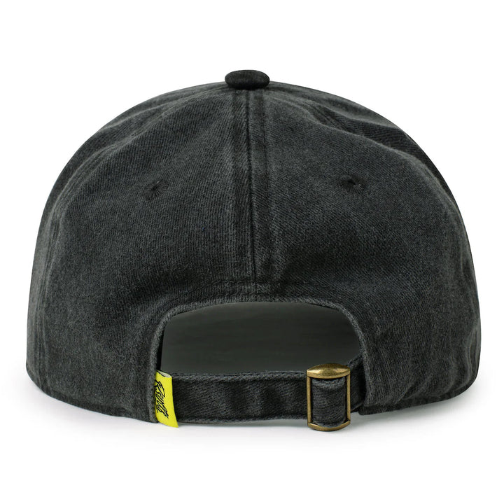 Star Wars Logo Drip - Dad Hat