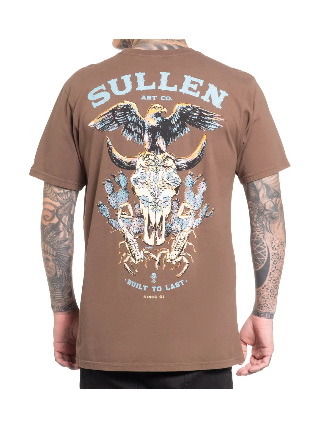 Vaca Premium