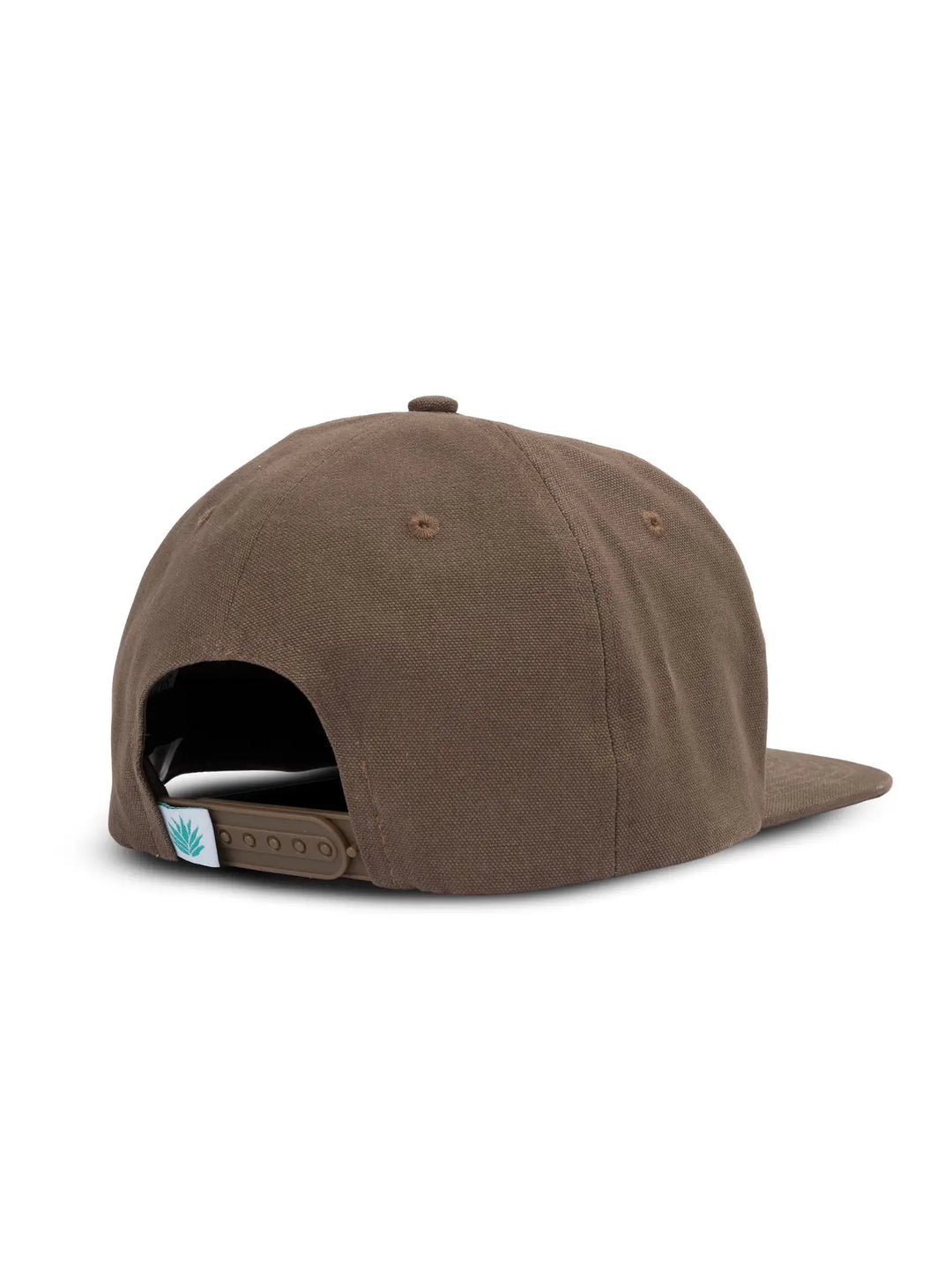 Velociwrangler Hat