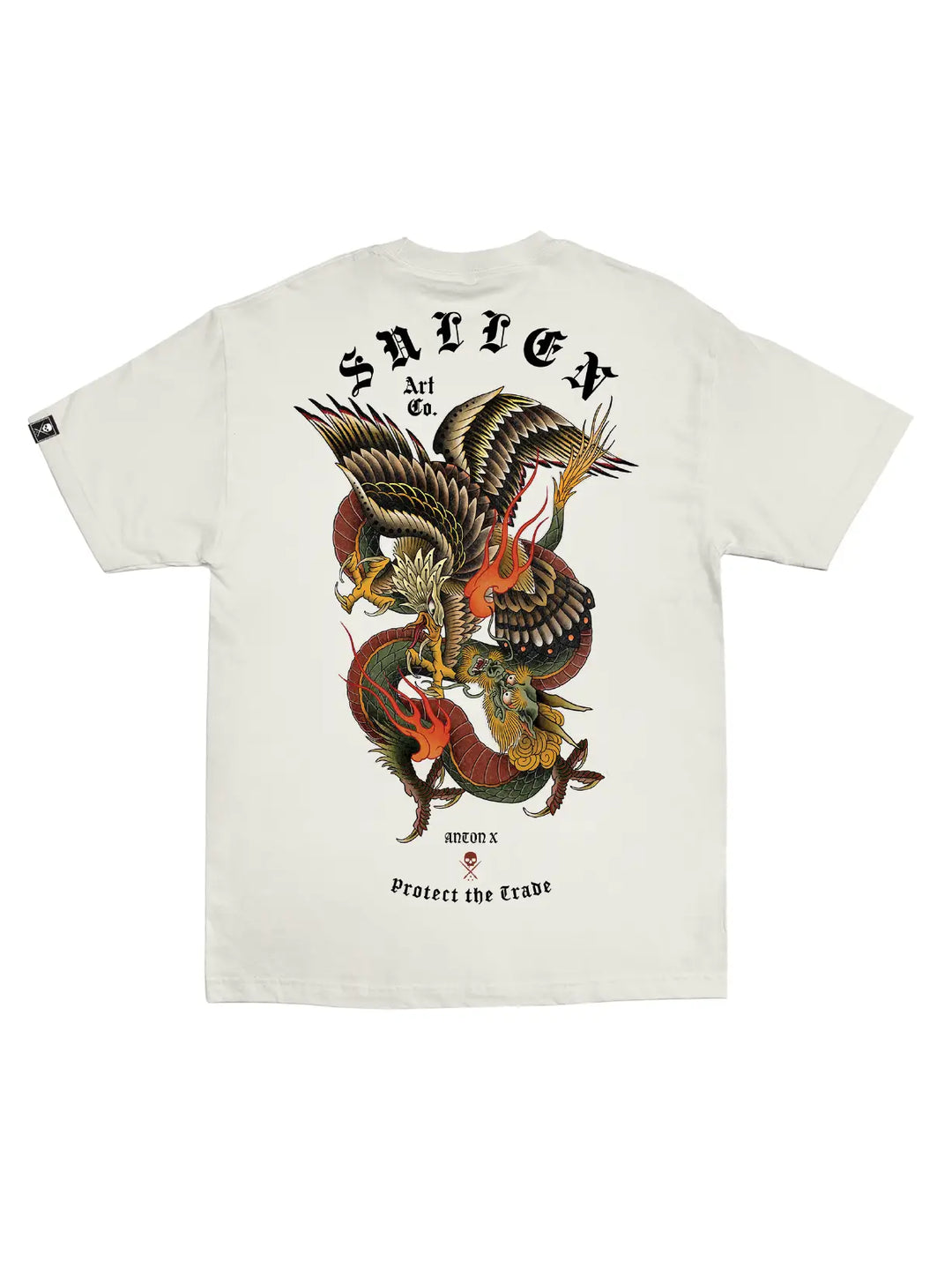 Battles Premium T-Shirt
