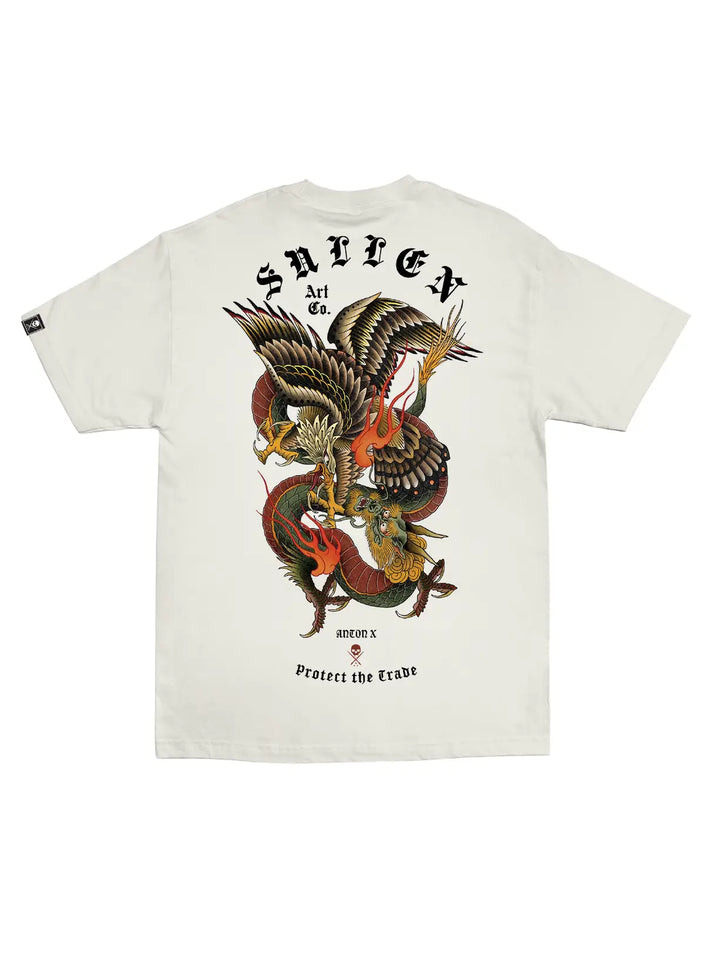Battles Premium T-Shirt