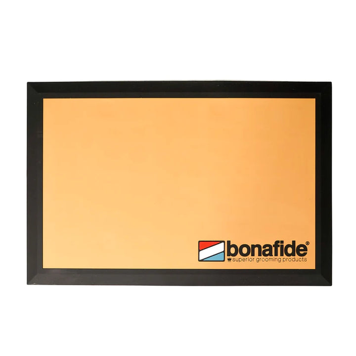 Workstation Mat