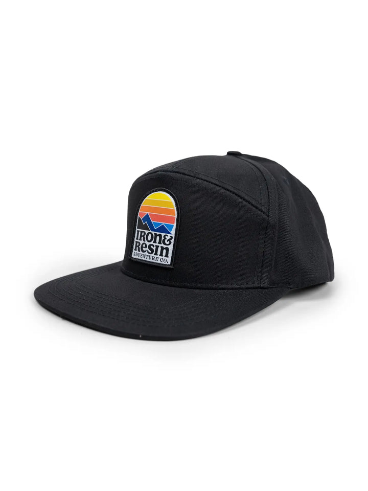 Adventure Co. Hat