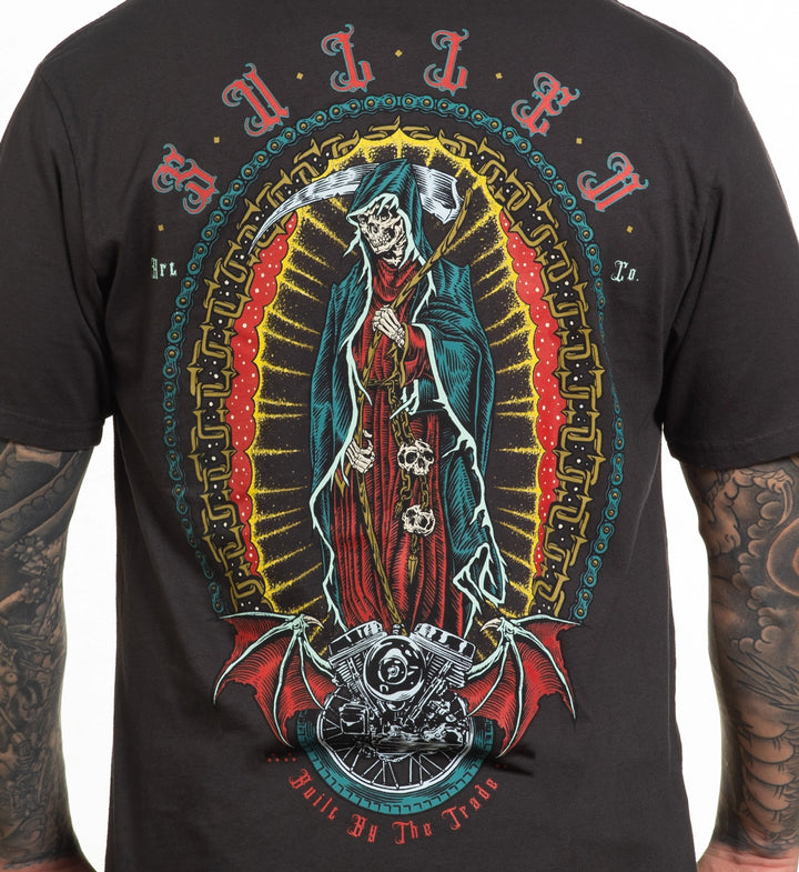 Patron Saint Premium