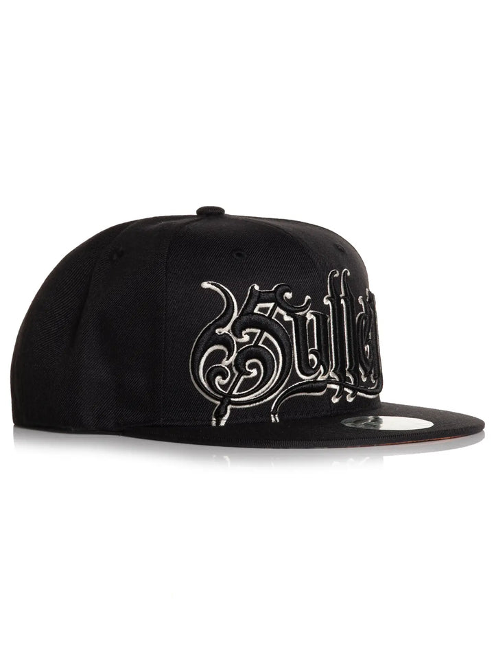 Skulloha - Snapback
