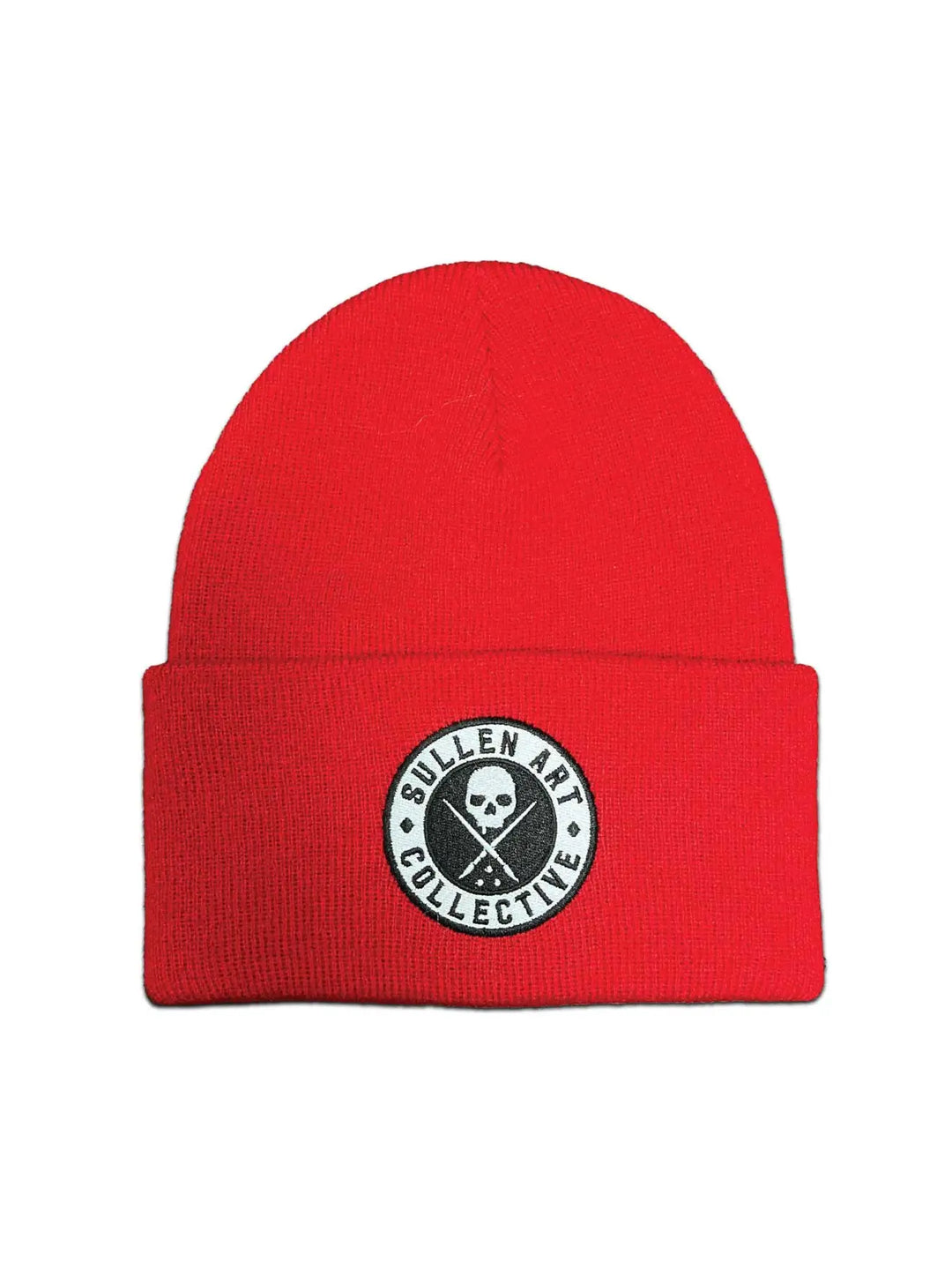 BOH Beanie