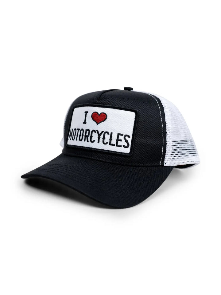 True Love  Hat