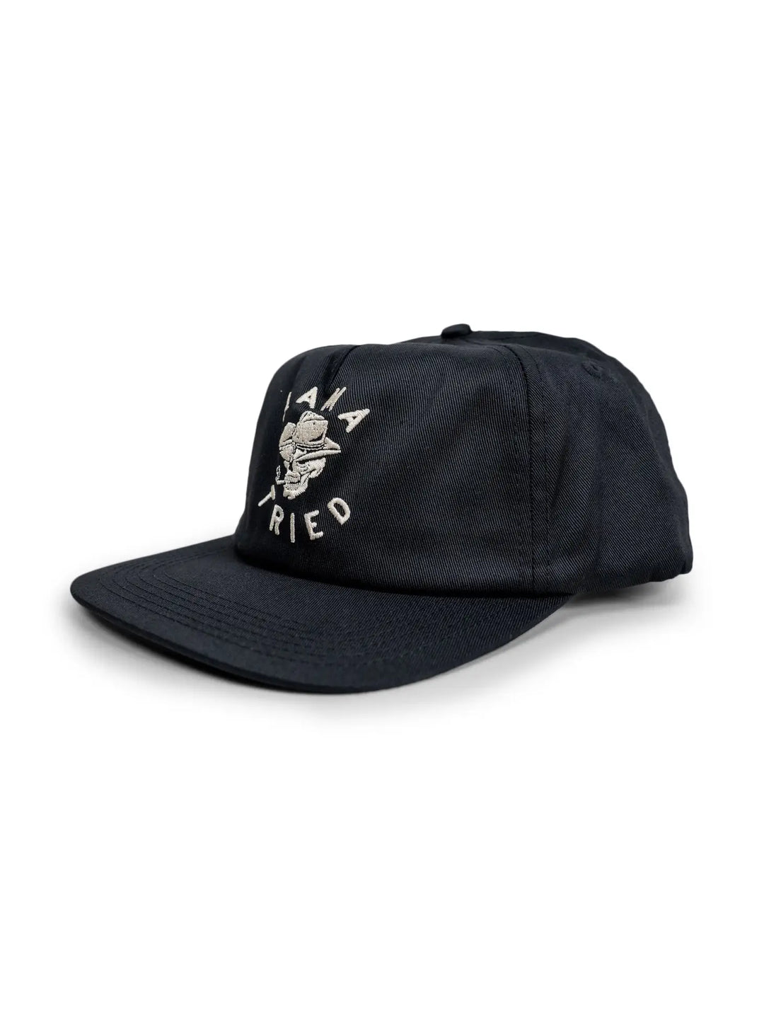 Mama Tried Hat